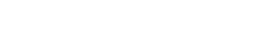 伝統は死んだ